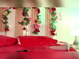 LyannaDifran  live sex cam