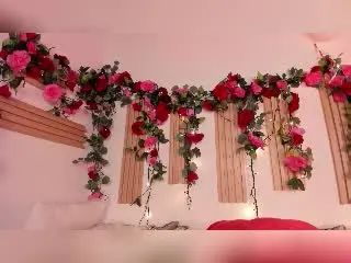 LyannaDifran  live sex cam