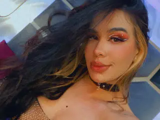 MeghanLove69  live sex cam