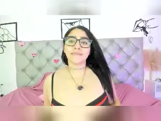 ValeryyRose  live sex cam