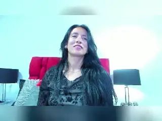 ZarayFeet  live sex cam