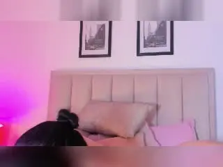 ZarayFeet  live sex cam