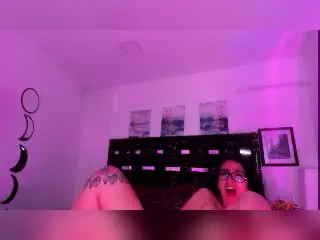 ZarayFeet  live sex cam