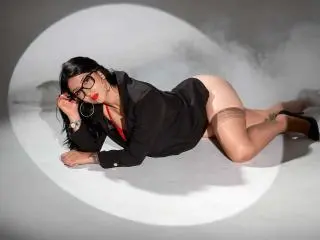 ZarayFeet  live sex cam