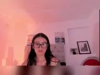 ZarayFeet  live sex cam