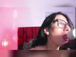 ZarayFeet  live sex cam