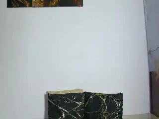 AllexNoa  live sex cam