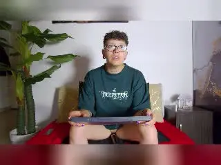 AllexNoa  live sex cam