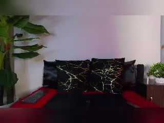 AllexNoa  live sex cam