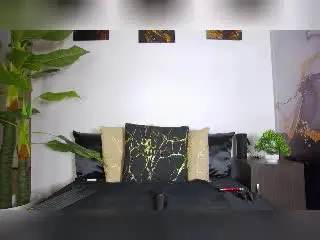 AllexNoa  live sex cam