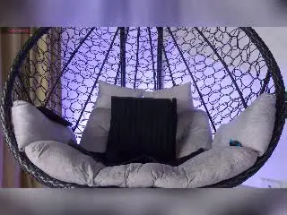 AllexNoa  live sex cam