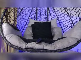 AllexNoa  live sex cam