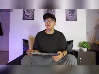 AllexNoa  live sex cam