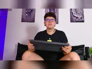 AllexNoa  live sex cam
