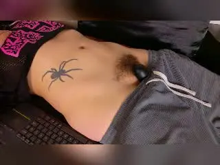 AllexNoa  live sex cam