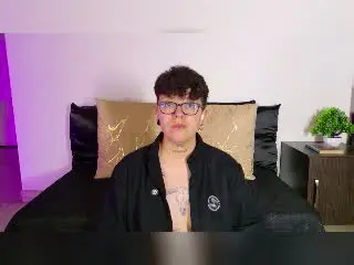AllexNoa  live sex cam