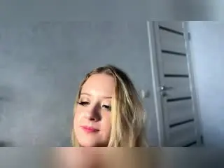 AureliaHavis  live sex cam
