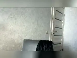 AureliaHavis  live sex cam