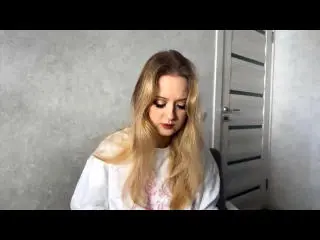 AureliaHavis  live sex cam