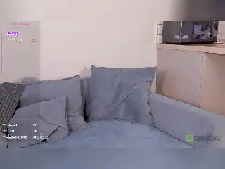 CleoErgaX  live sex cam