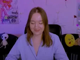 KimiKoshine  live sex cam