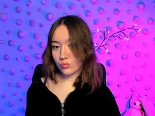 KimiKoshine  live sex cam