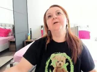 LoraHazel  live sex cam