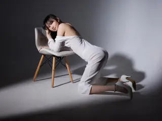 SheilaPass  live sex cam