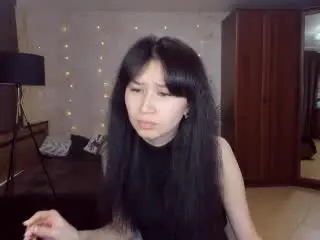 SheilaPass  live sex cam
