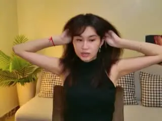 SheilaPass  live sex cam