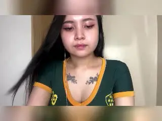 AlaineAtcher  live sex cam