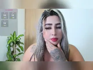 BelaSexyy  live sex cam