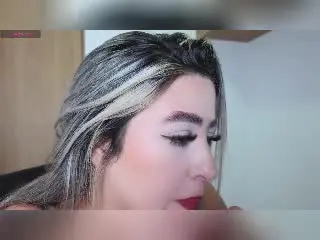 BelaSexyy  live sex cam