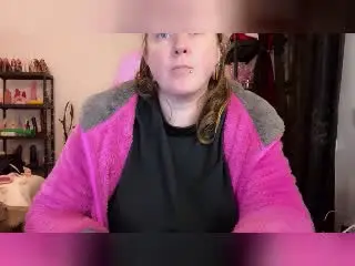 GoddessKisica  live sex cam