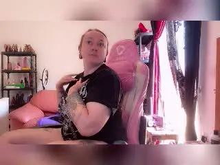 GoddessKisica  live sex cam