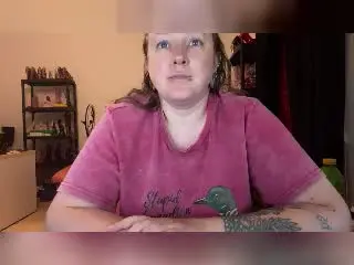 GoddessKisica  live sex cam