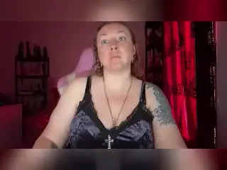 GoddessKisica  live sex cam