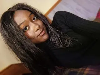 HotSkinnyLady  live sex cam