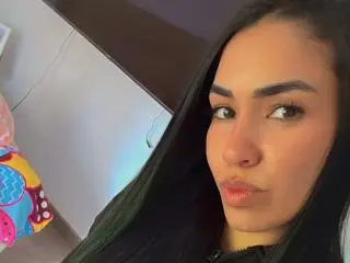 JennerSex  live sex cam