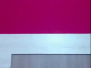 JessSpencer  live sex cam