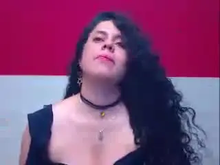 JessSpencer  live sex cam