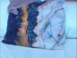 JessSpencer  live sex cam
