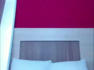 JessSpencer  live sex cam