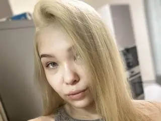 LanaDreamX  live sex cam