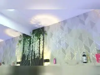 LiaBlom  live sex cam