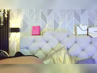 LiaBlom  live sex cam