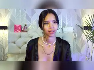 LiaBlom  live sex cam