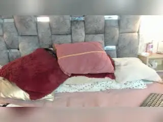 LiaBlom  live sex cam