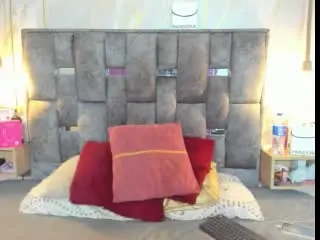 LiaBlom  live sex cam