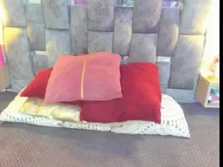 LiaBlom  live sex cam